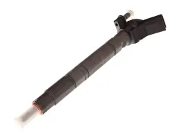 bosch-wtryskiwacz-cr-audi-a4-30-10-