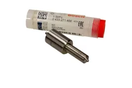 bosch-koncowka-wtryskiwacza-dlla142s926-
