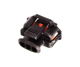 bosch-obudowa-wtyczki-3-pin