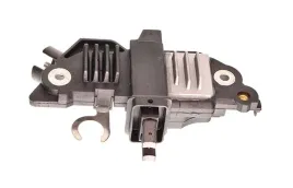 bosch-regulator-napiecia-peugeot-206