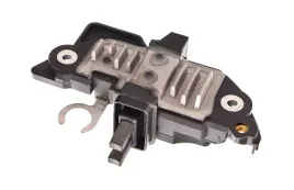 bosch-regulator-napiecia-saab