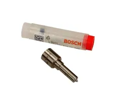 bosch-koncowka-wtryskiwacza-dlla144p1417