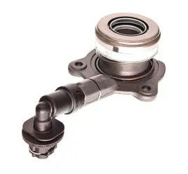 bosch-wysprzeglik-citroen-c5-c6-c8-22-hdi-06-10