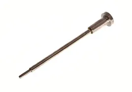 bosch-zestaw-zaworow-wtryskiwacza