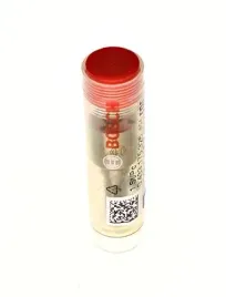 bosch-koncowka-wtryskiwacza-dsla156p1113