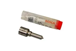 bosch-koncowka-wtryskiwacza-dlla155p1493