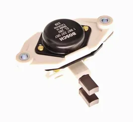 bosch-regulator-napiecia-mercedes-om904