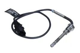 bosch-czujnik-temperatury-spalin-fiat-fiorino-13mjt-07-