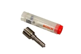 bosch-koncowka-wtr-dlla152p67