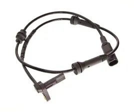 bosch-czujnik-abs-fiat-przod-qubo-07-lewy-prawy