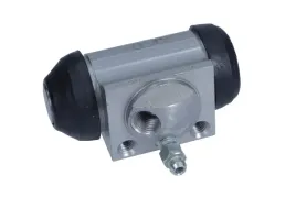 bosch-cylinderek-hamulcowy-renault-twingo-10-14-lewy