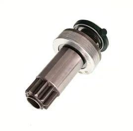 bosch-bendix-rozrusznika-vw-25tdi-t4