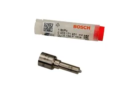 bosch-koncowka-wtryskiwacza-dlla156p1509