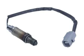 bosch-sonda-lambda-mitsubishi-asx