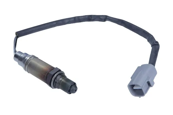 bosch-sonda-lambda-mitsubishi-asx-stan-nowy