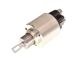 bosch-elektromagnes-rozrusznika-fiat-peugeot-citroen