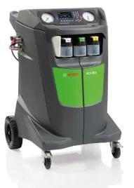 bosch-acs-653-p-urzadzenie-do-obslugi-klimatyzacji-r-134a