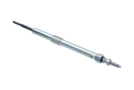 bosch-swieca-zarowa-toyota-14d