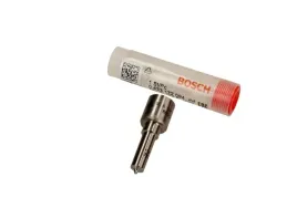 bosch-koncowka-wtryskiwacza-dlla154p1795