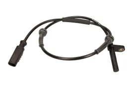 bosch-czujnik-abs-lada-tyl-kalina-04-