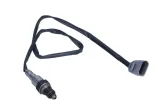 bosch-sonda-lambda-audi-a8-63-11-