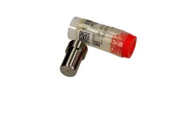 bosch-koncowka-wtryskiwacza-dn12sd347