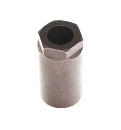 bosch-element-wtryskiwacza-konwencjonalnego