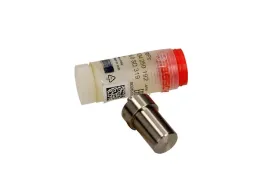 bosch-koncowka-wtryskiwacza-dn0sd319