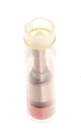 bosch-koncowka-wtr-dsla145p366