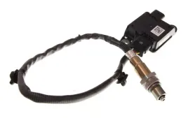 bosch-czujnik-czastek-stalych-renault-captur-15-cdi-20-