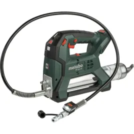 metabo-fp-18-ltx-cordless-grease-gun