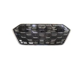 grill-atrapa-do-audi-a7-4k8-2018-4k8853651prn4-srodkowa