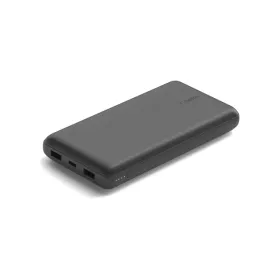 belkin-boost-charge-powerbank-20-000mah-15w-usb-a-c-bpb012btbk