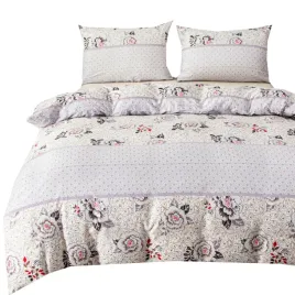 posciel-160x200-cm-2x-poszewki-komplet-poscieli-mila-delikatna-duzy-wybor