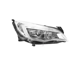 lampa-przednia-do-opel-astra-j-2009-2015-13253647-prawa