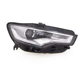 lampa-przednia-do-audi-a6-c7-2010-2014-4g0941754-prawa