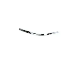 listwa-zderzaka-do-jeep-grand-cherokee-wk2-2014-2017-68143464ab-prawa