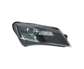 lampa-przednia-do-skoda-superb-2015-2024-3v1941018a-prawa