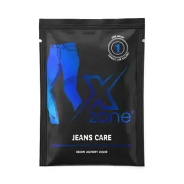 xzone-plyn-do-prania-odziezy-jeansowej-w-saszetce-40ml