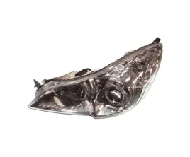 lampa-przednia-do-subaru-legacy-2010-2014-84001-aj051-lewa
