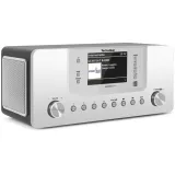 technisat-digitradio-574-ir-silver