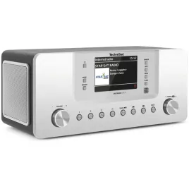technisat-digitradio-574-ir-silver