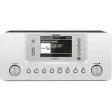 technisat-digitradio-574-ir-silver