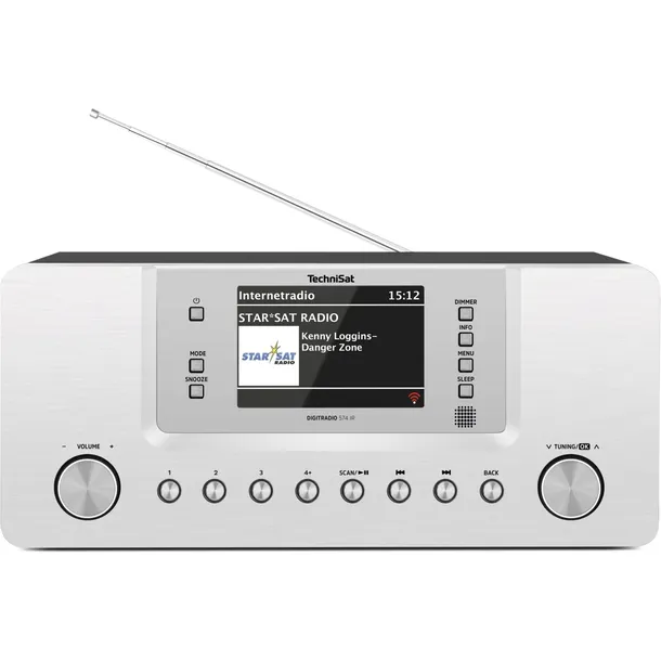technisat-digitradio-574-ir-silver