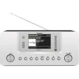 technisat-digitradio-574-ir-silver