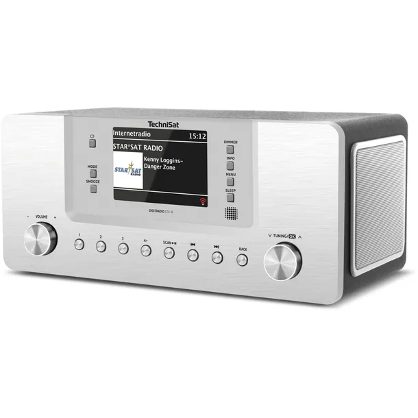 technisat-digitradio-574-ir-silver