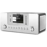 technisat-digitradio-574-ir-silver