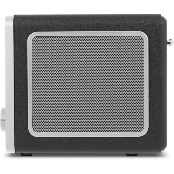 technisat-digitradio-574-ir-silver