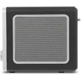 technisat-digitradio-574-ir-silver