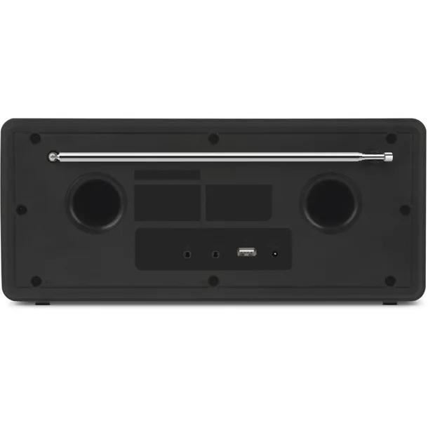 technisat-digitradio-574-ir-silver